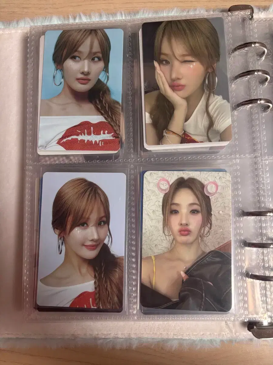 thumbnail-3